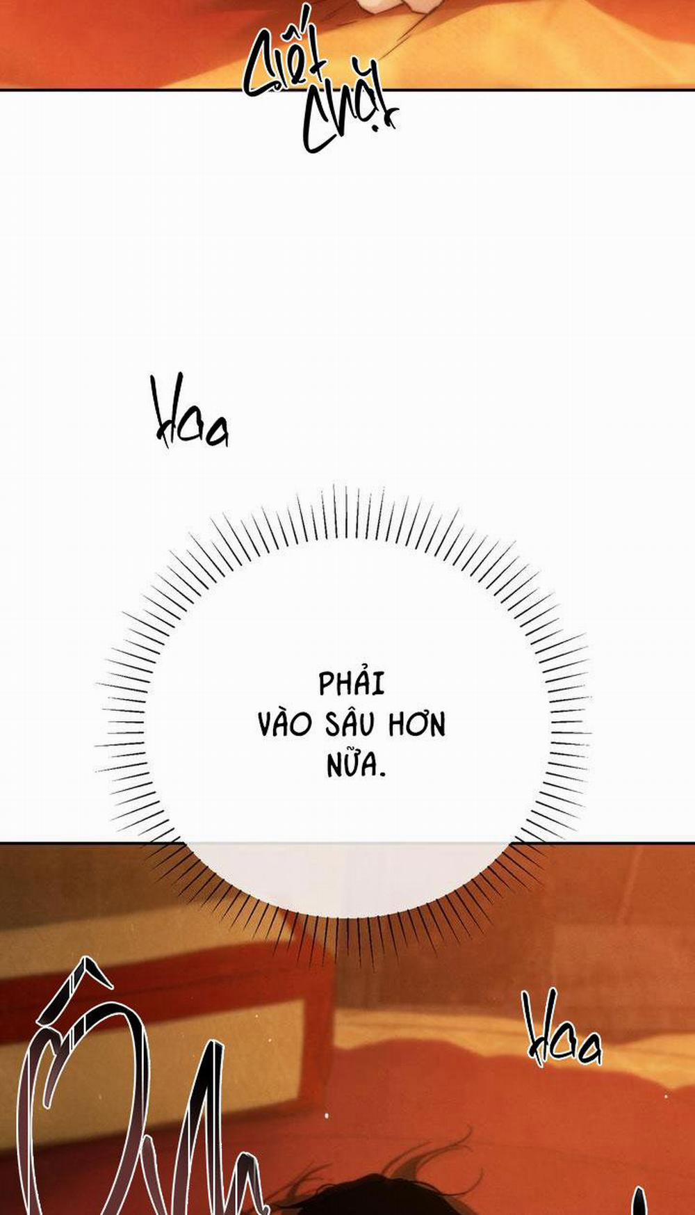 Thuốc Độc 16 H+++ trang 31