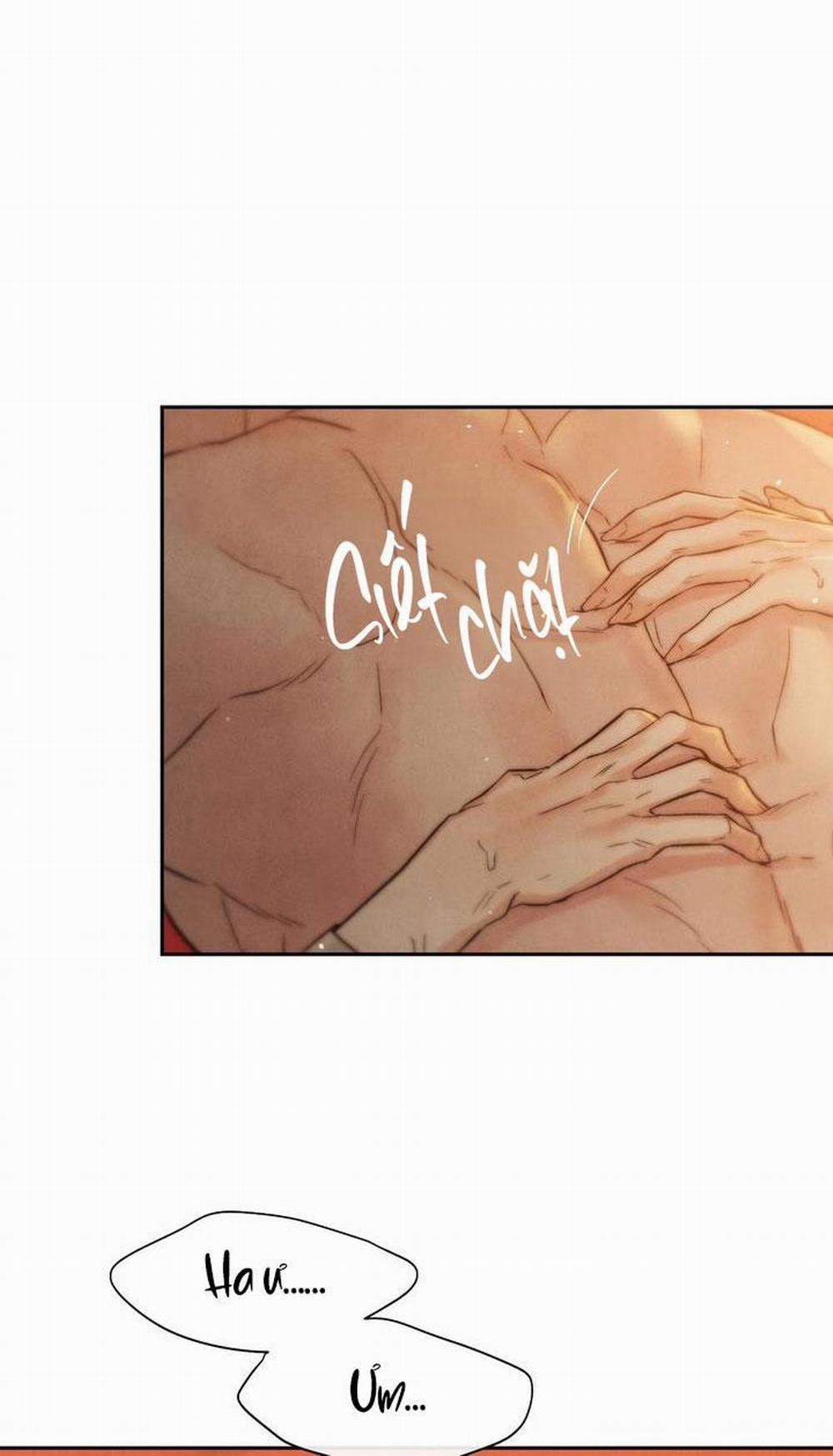 Thuốc Độc 16 H+++ trang 33