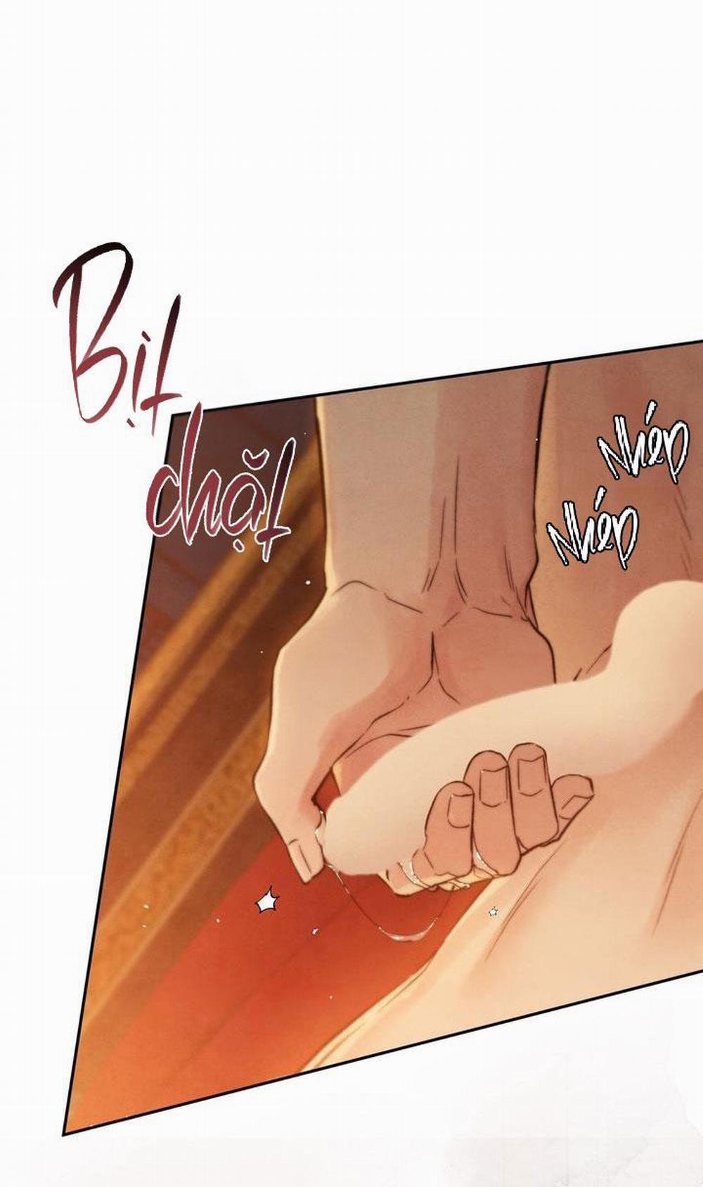 Thuốc Độc 16 H+++ trang 36