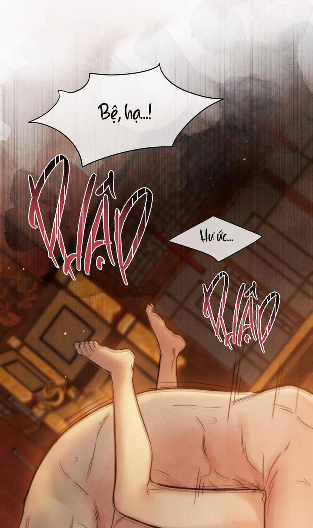 Thuốc Độc 16 H+++ trang 37