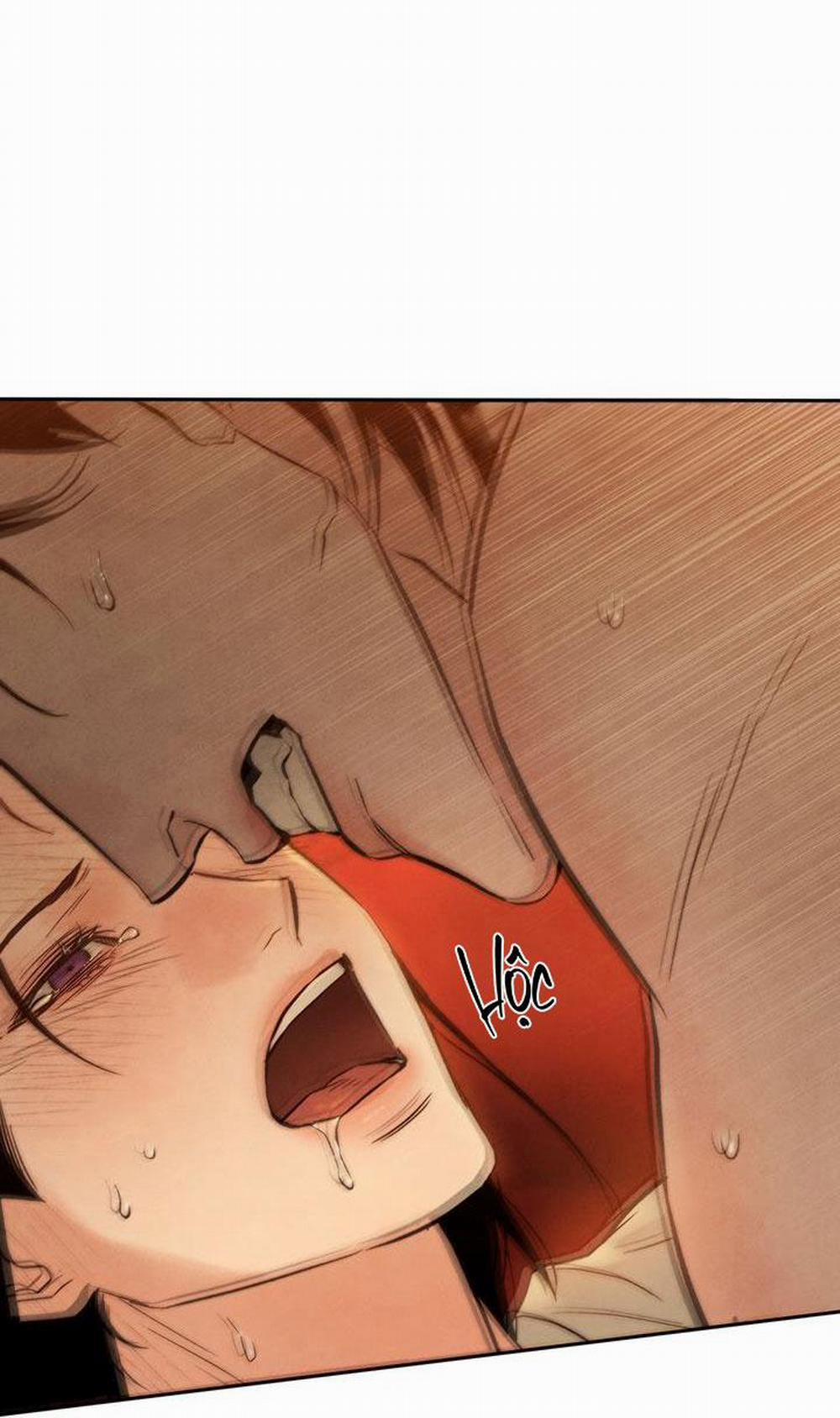 Thuốc Độc 16 H+++ trang 39