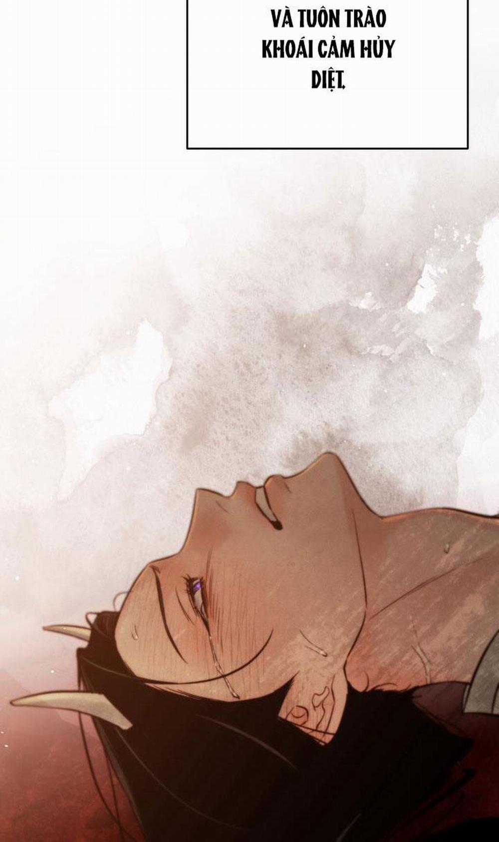 Thuốc Độc 16 H+++ trang 43