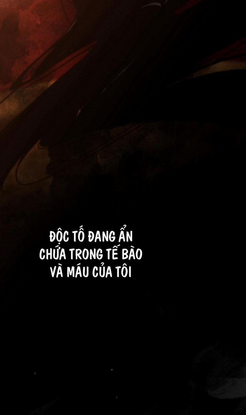 Thuốc Độc 16 H+++ trang 44