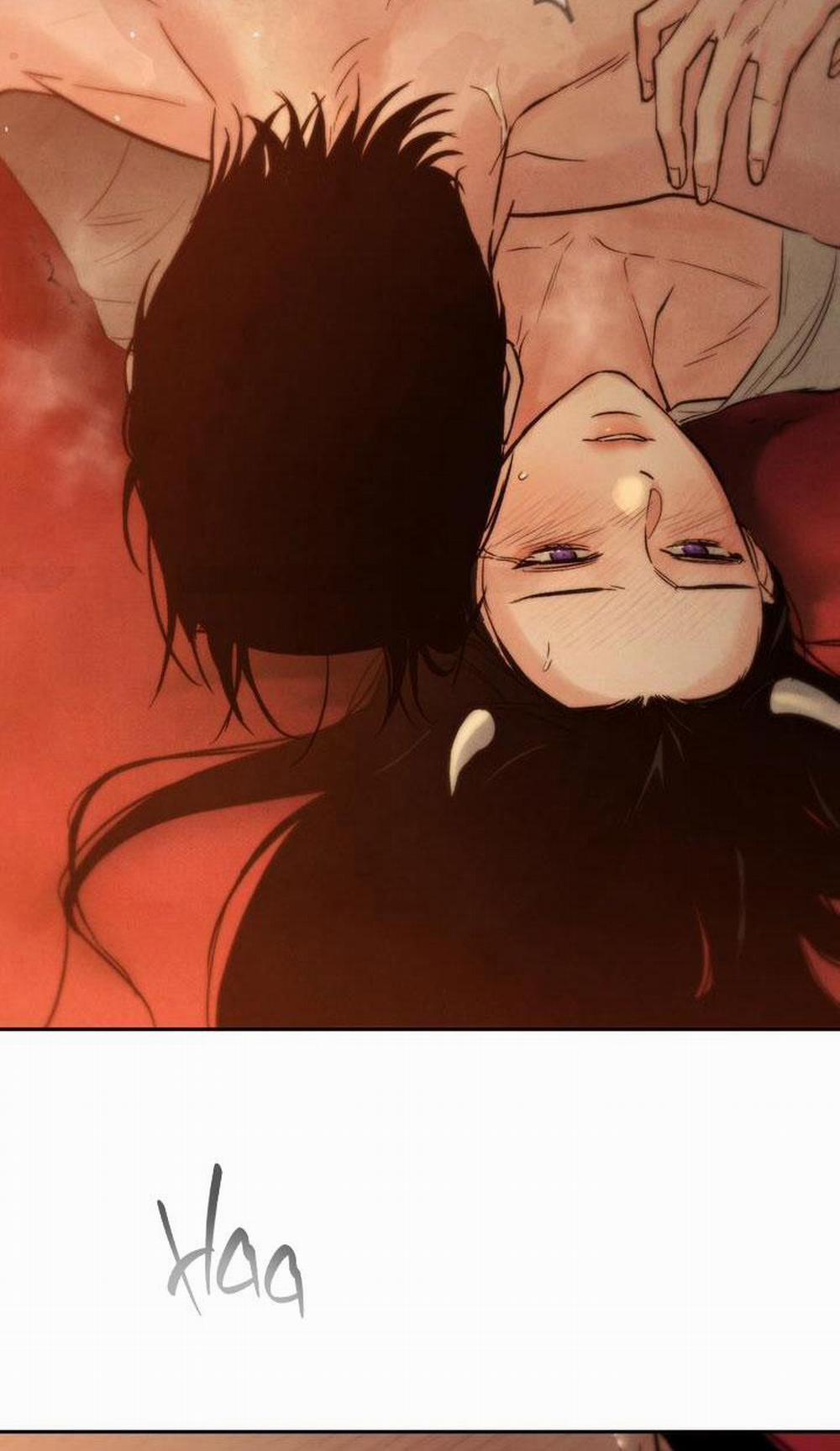 Thuốc Độc 16 H+++ trang 46