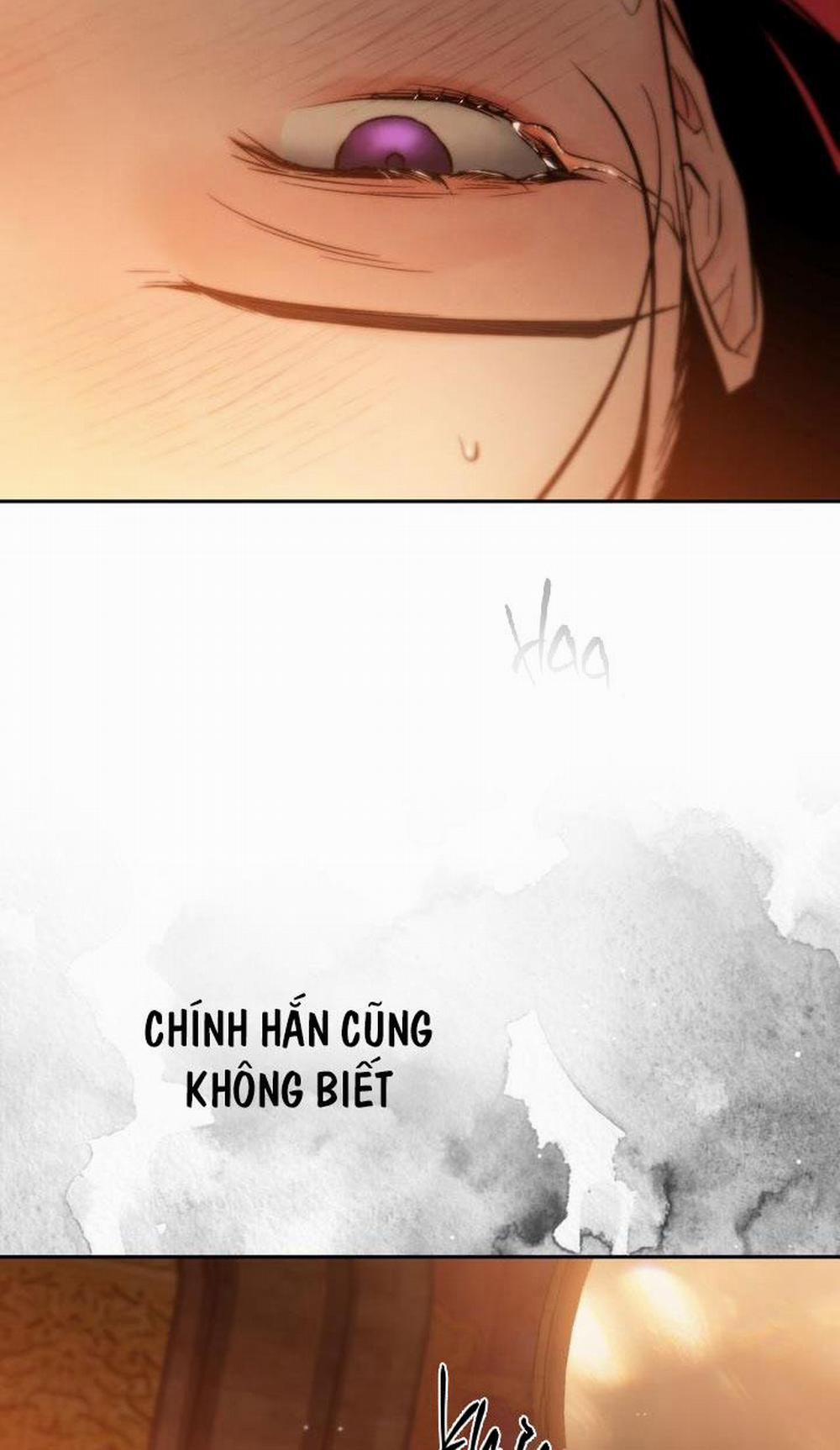 Thuốc Độc 16 H+++ trang 47