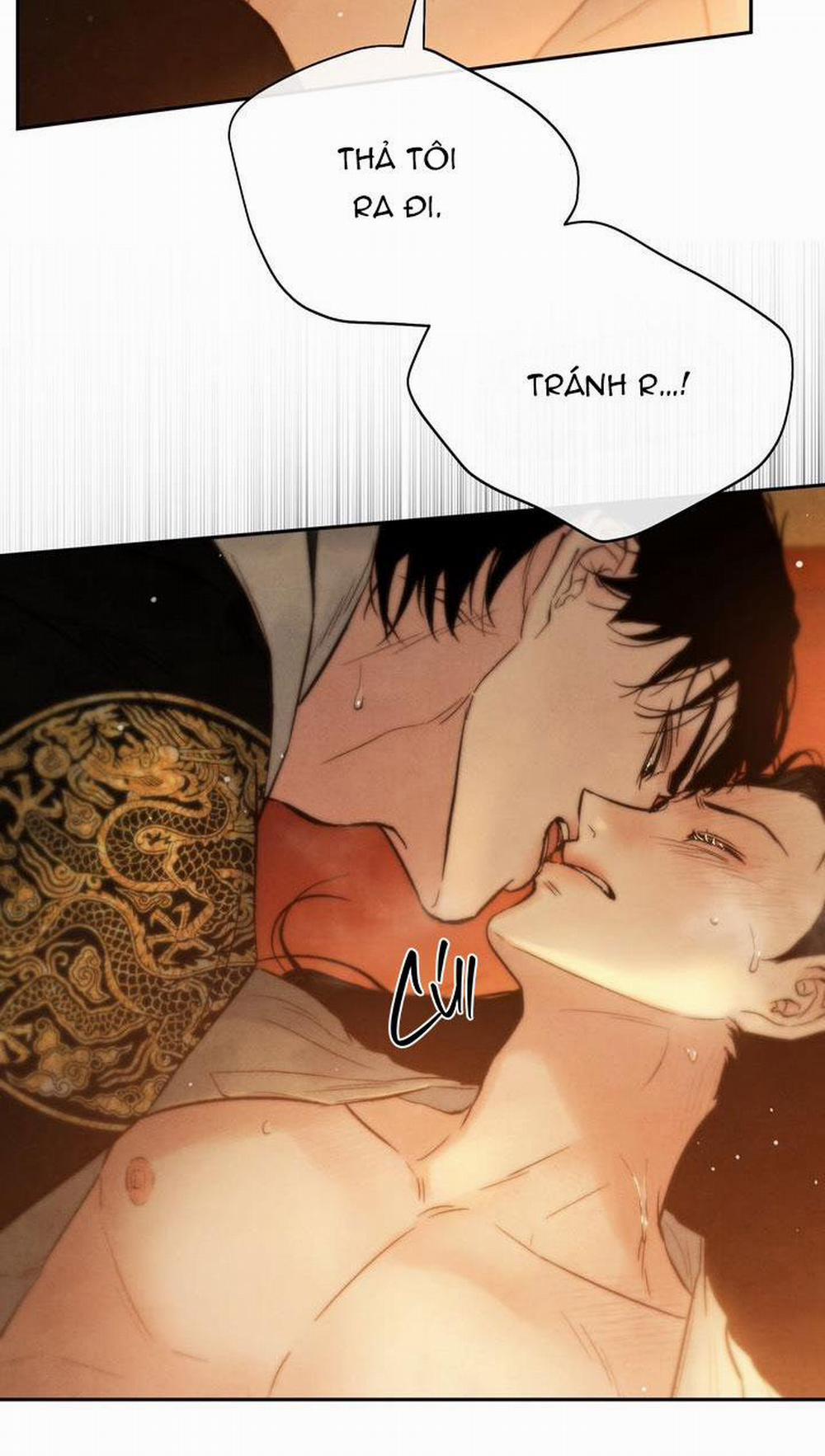 Thuốc Độc 16 H+++ trang 5