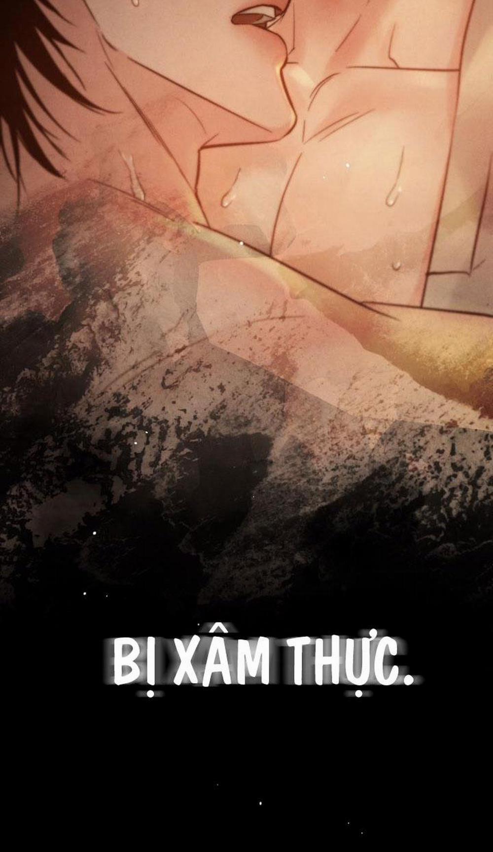 Thuốc Độc 16 H+++ trang 51