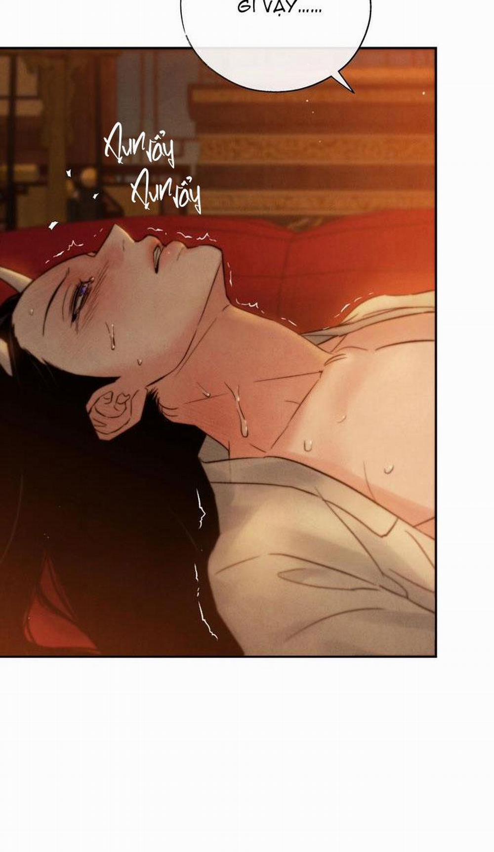 Thuốc Độc 16 H+++ trang 55