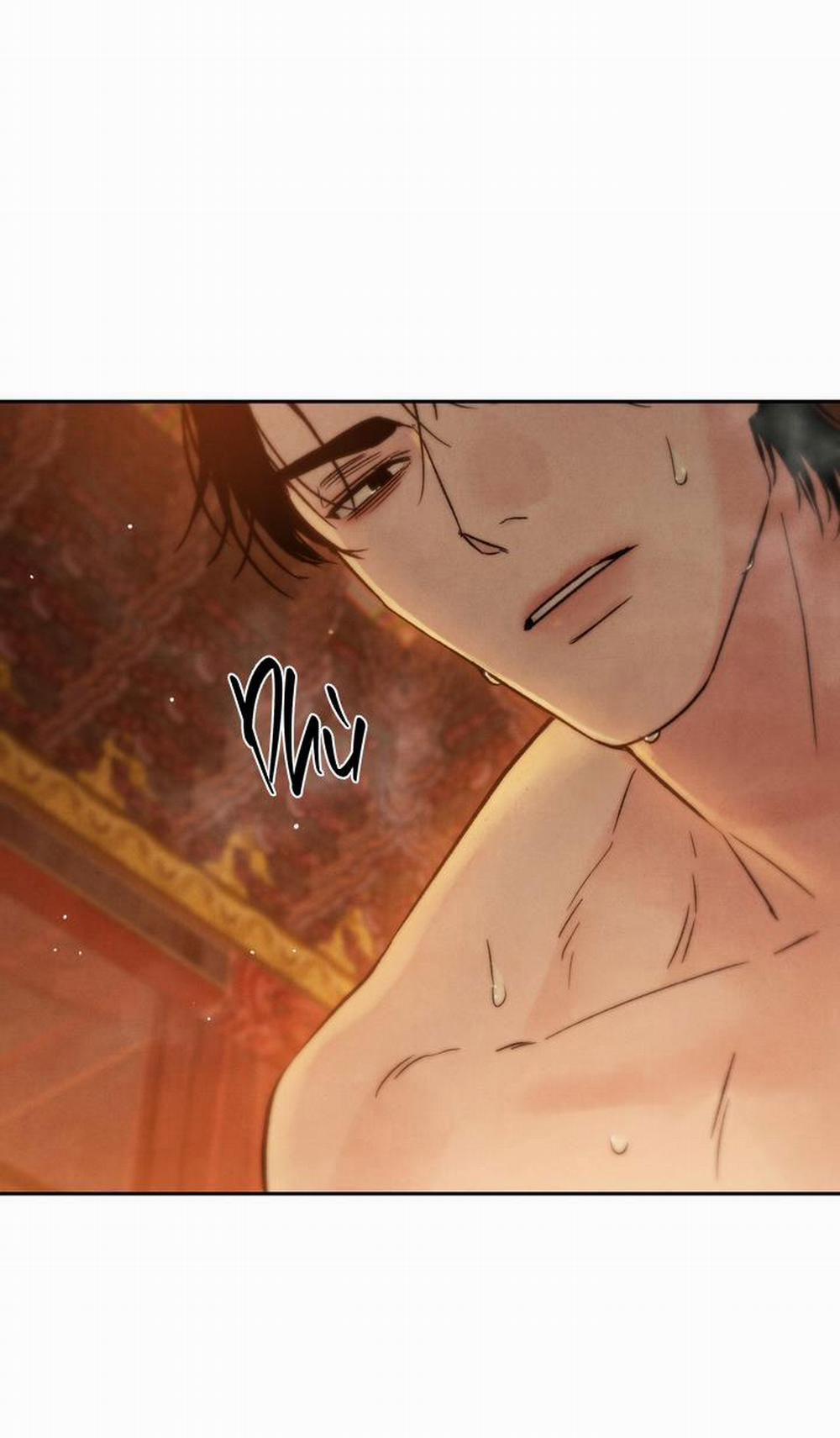 Thuốc Độc 16 H+++ trang 57