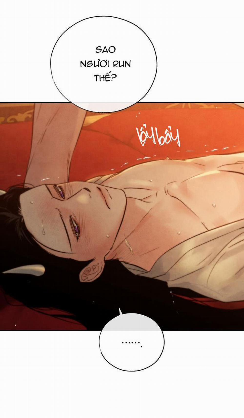 Thuốc Độc 16 H+++ trang 58