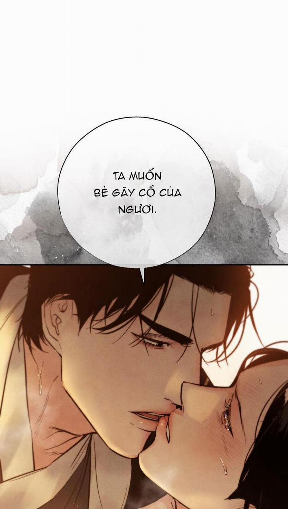 Thuốc Độc 16 H+++ trang 6