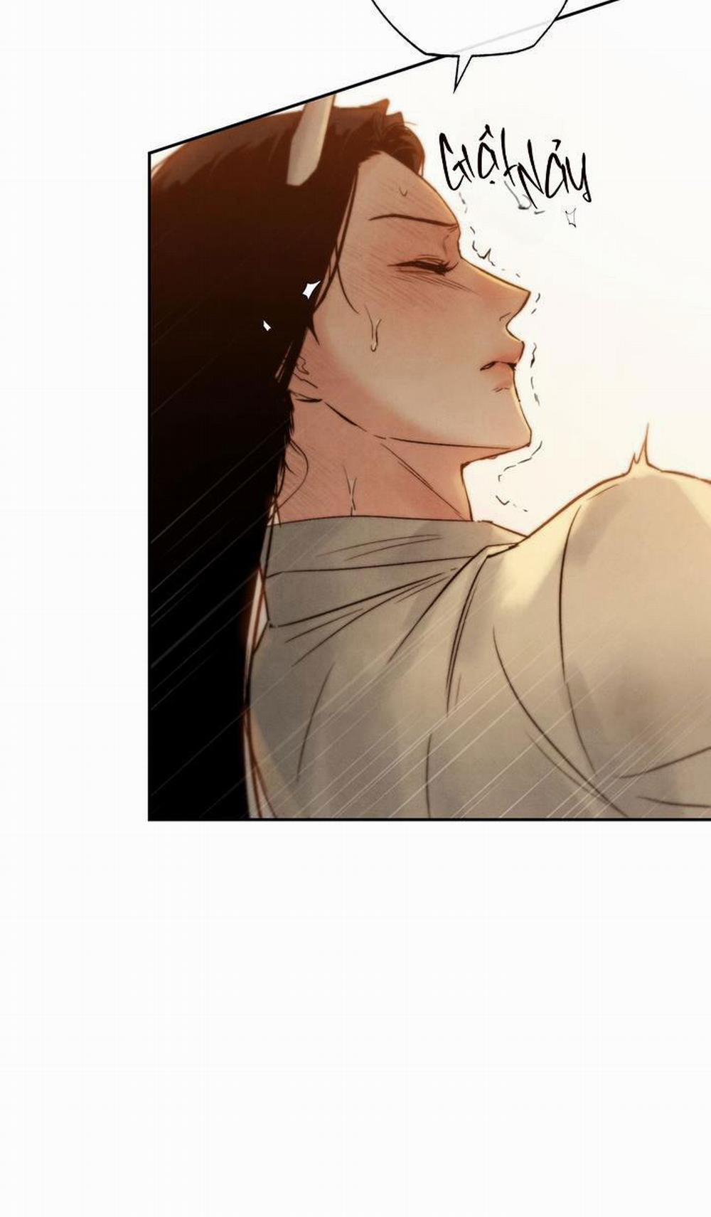 Thuốc Độc 16 H+++ trang 60