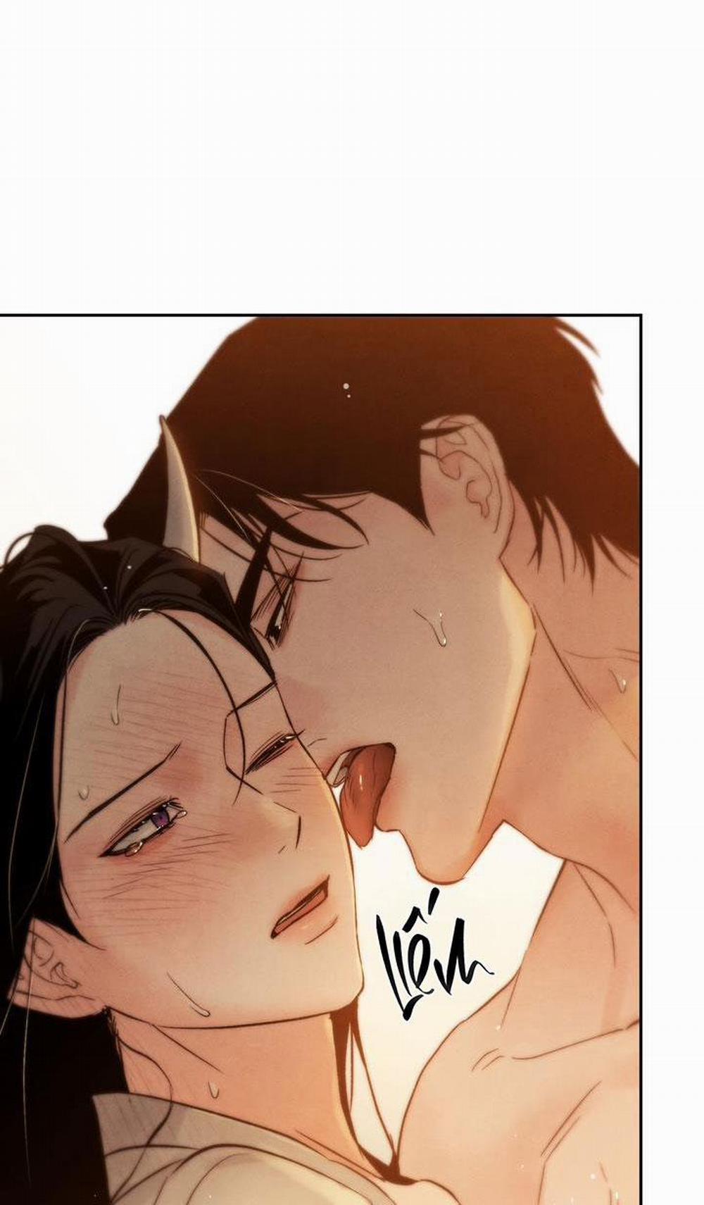 Thuốc Độc 16 H+++ trang 63