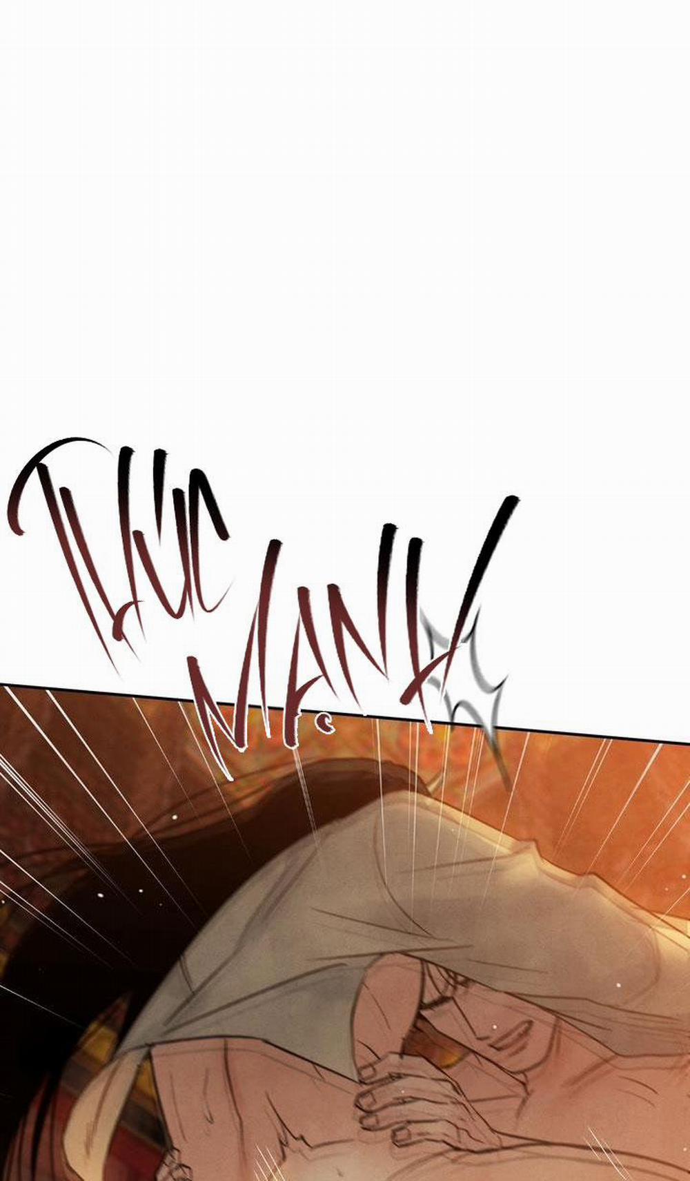 Thuốc Độc 16 H+++ trang 65