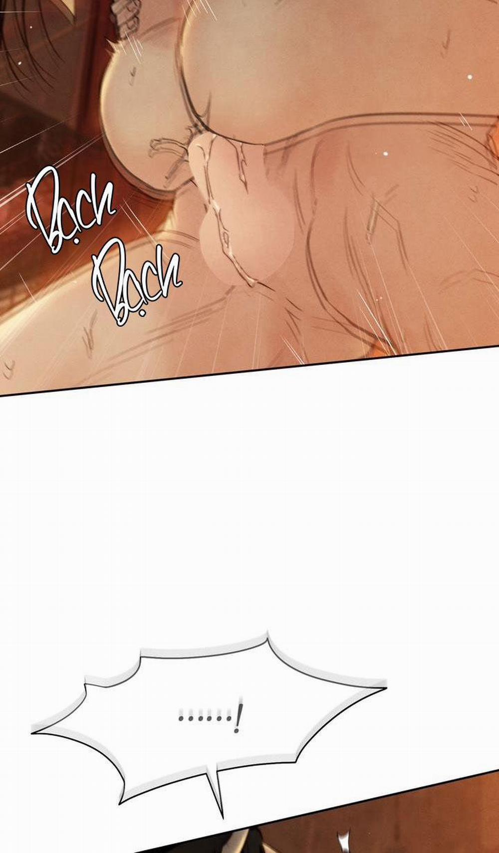 Thuốc Độc 16 H+++ trang 66