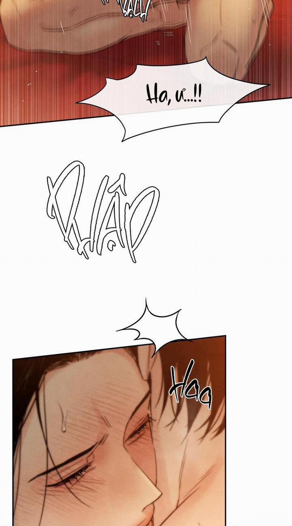 Thuốc Độc 16 H+++ trang 69