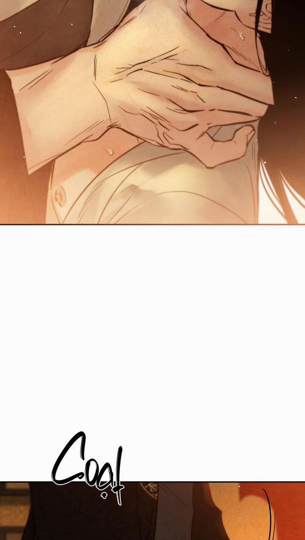 Thuốc Độc 16 H+++ trang 7