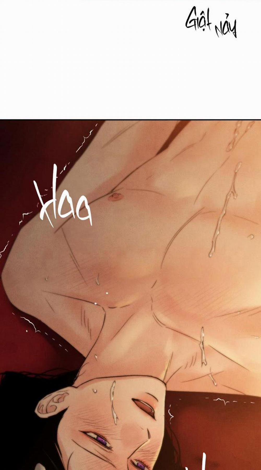 Thuốc Độc 16 H+++ trang 73