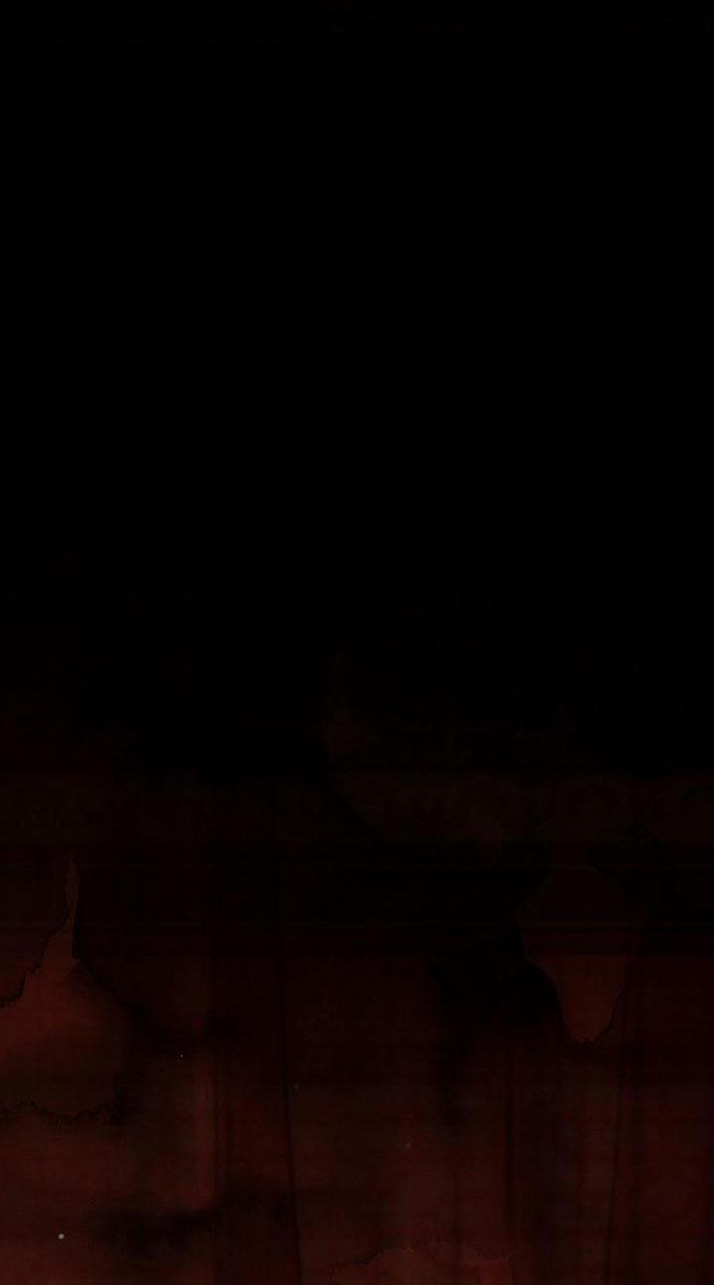 Thuốc Độc 16 H+++ trang 75