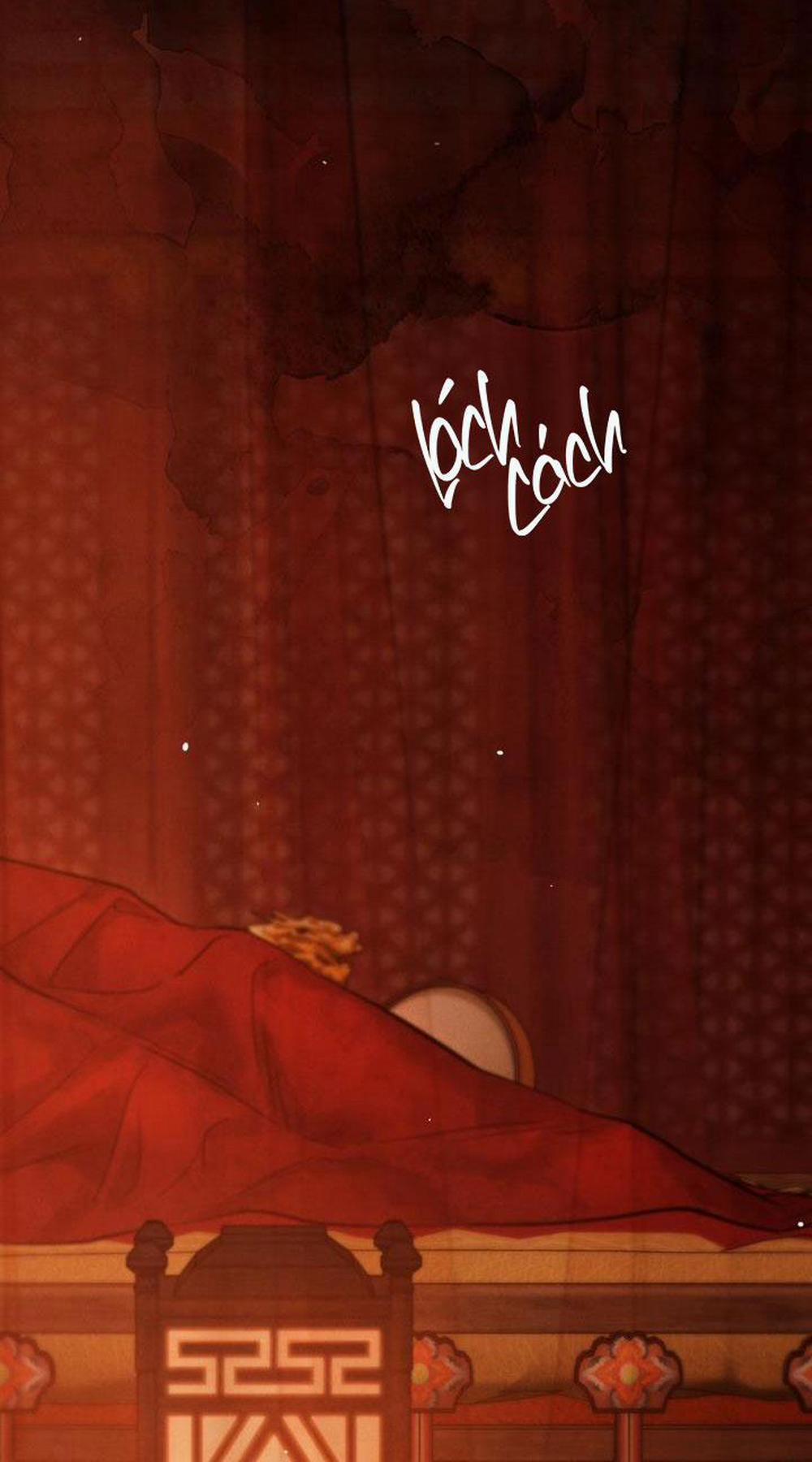 Thuốc Độc 16 H+++ trang 76