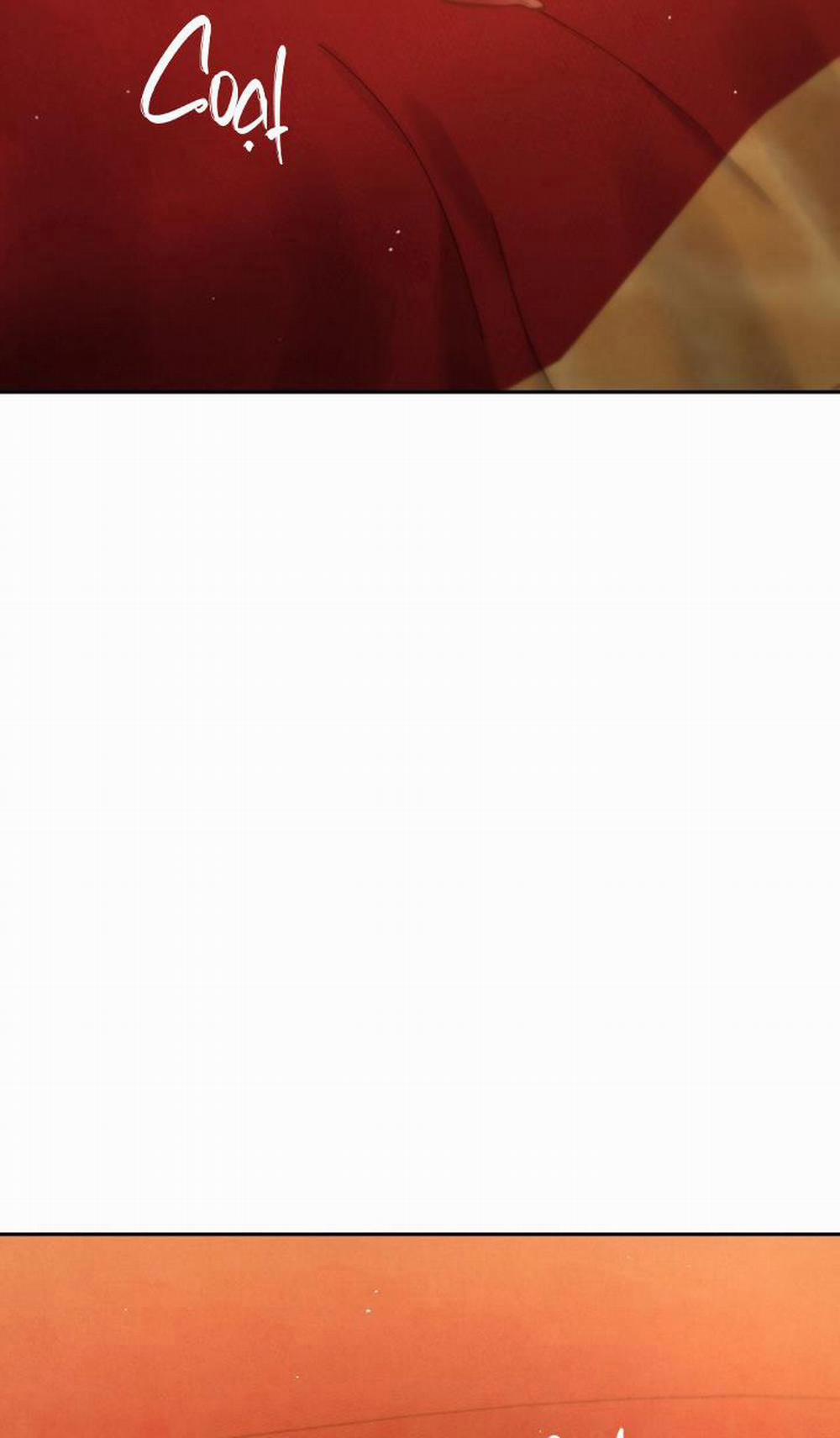 Thuốc Độc 16 H+++ trang 78