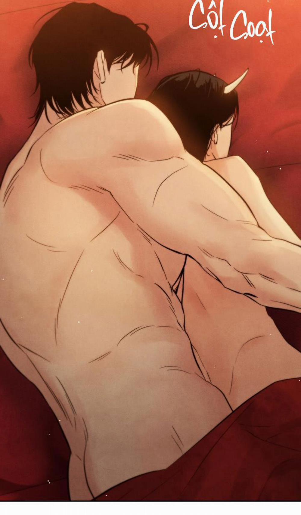 Thuốc Độc 16 H+++ trang 79