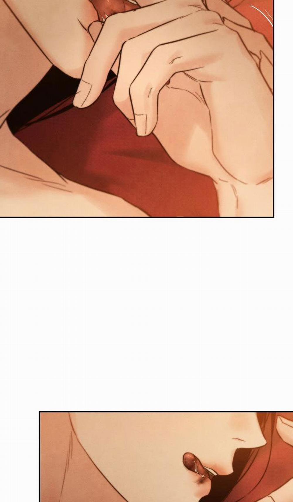 Thuốc Độc 16 H+++ trang 82