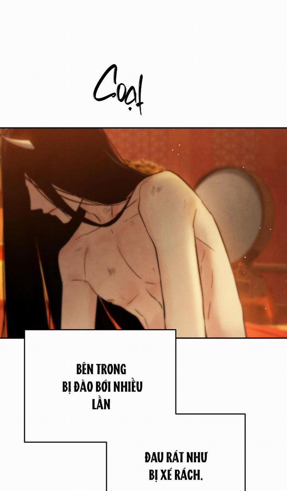 Thuốc Độc 16 H+++ trang 84