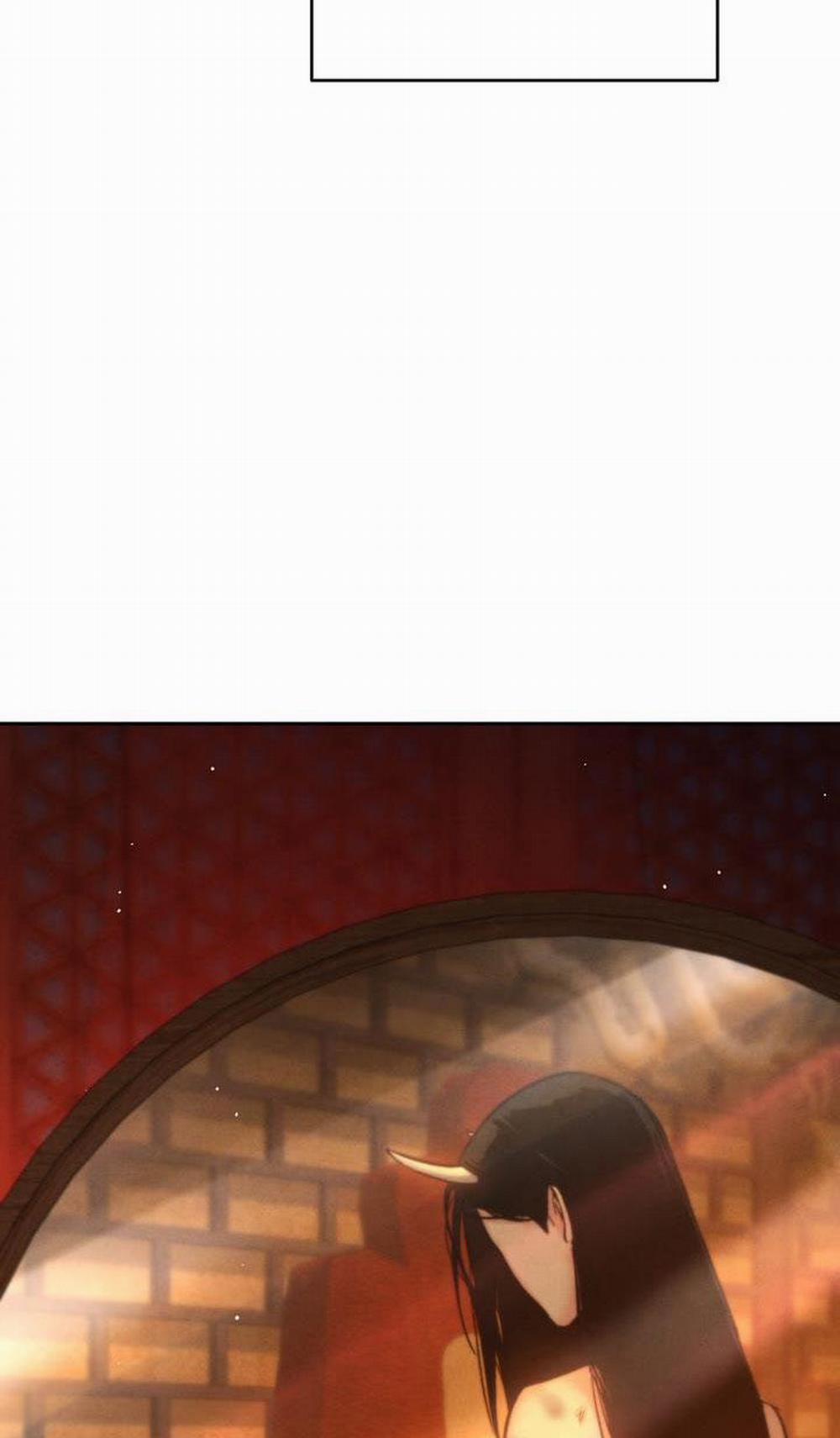 Thuốc Độc 16 H+++ trang 85