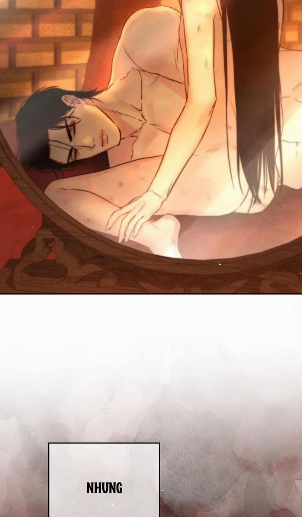 Thuốc Độc 16 H+++ trang 86