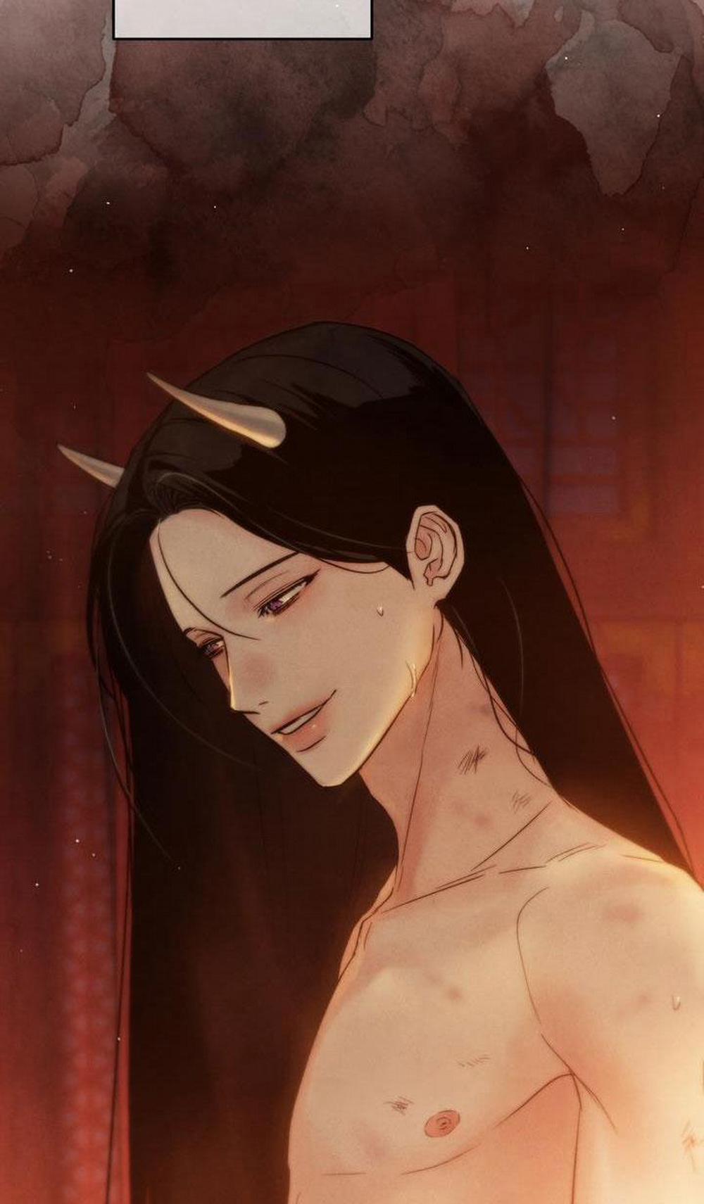 Thuốc Độc 16 H+++ trang 87