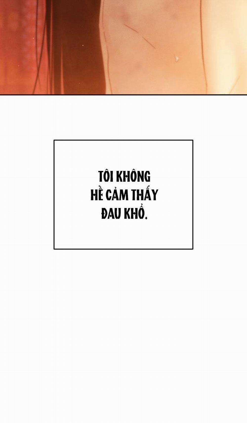 Thuốc Độc 16 H+++ trang 88