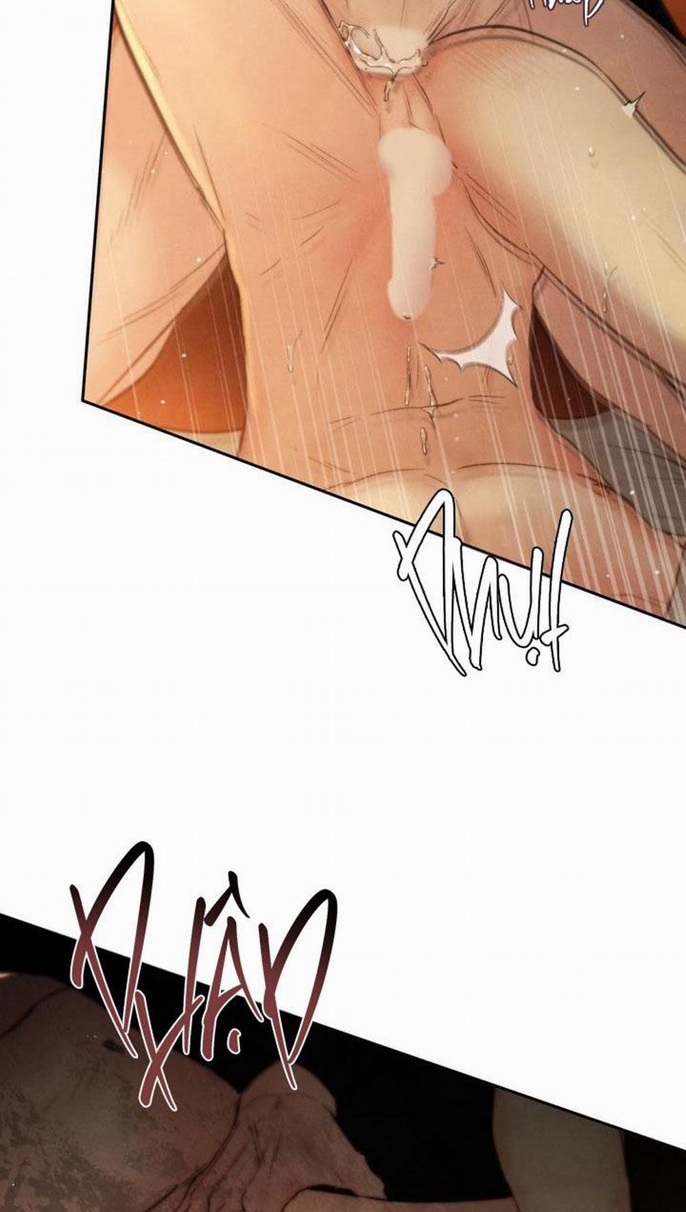 Thuốc Độc 16 H+++ trang 9