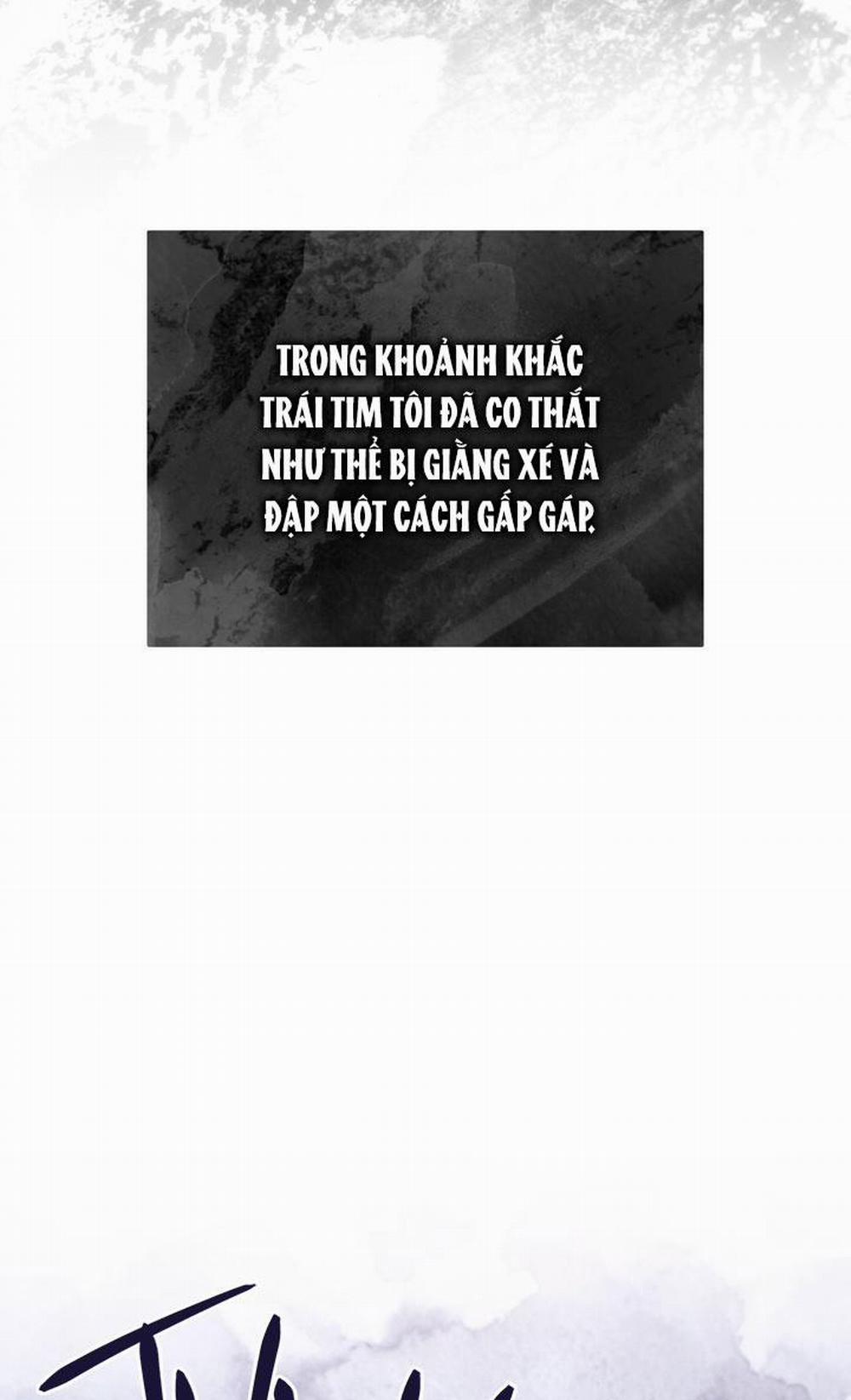 Thuốc Độc 16 trang 13