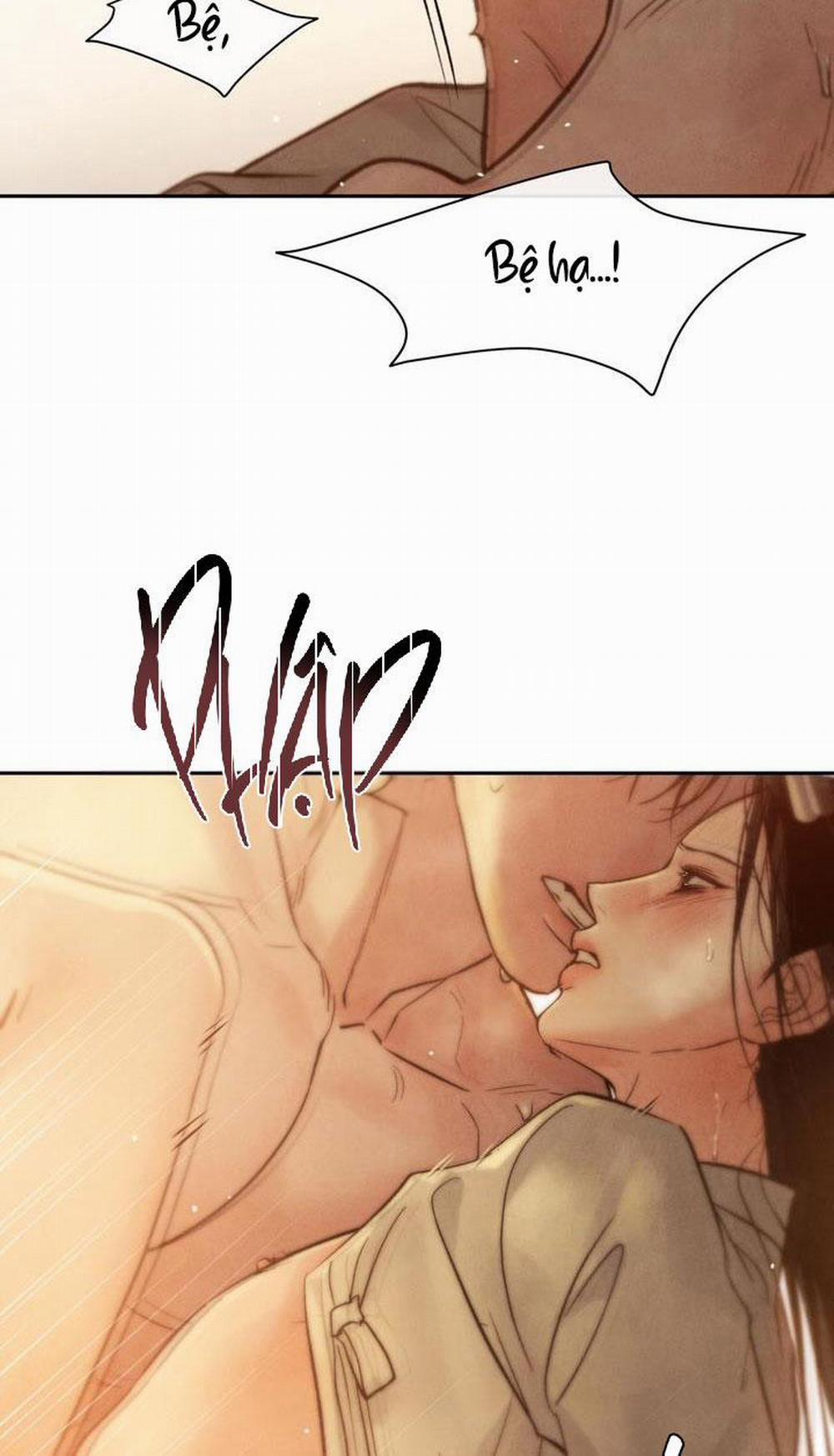 Thuốc Độc 16 trang 29