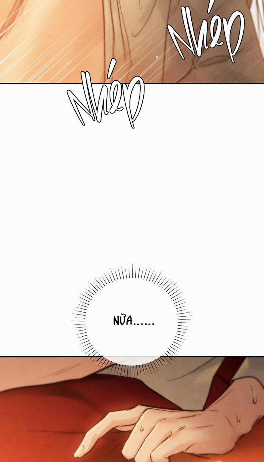 Thuốc Độc 16 trang 30