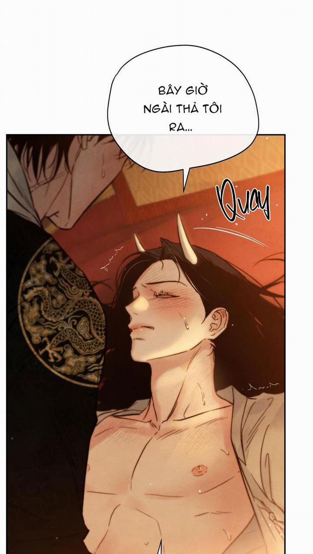 Thuốc Độc 16 trang 4