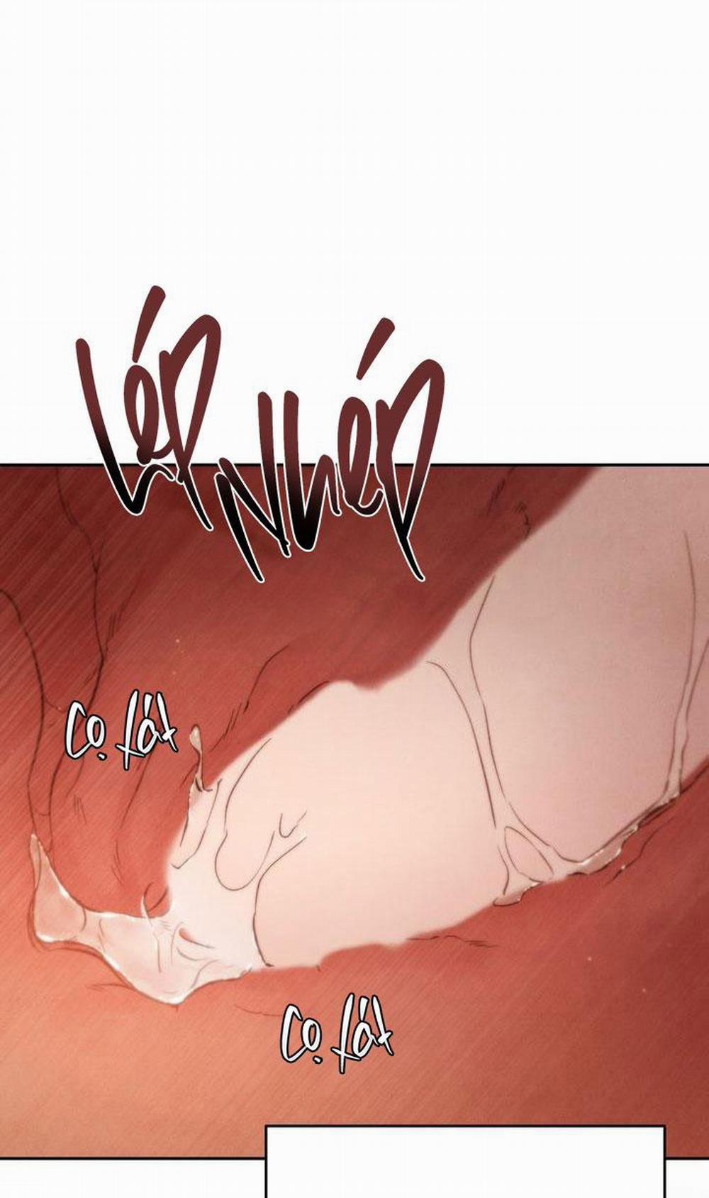 Thuốc Độc 16 trang 42