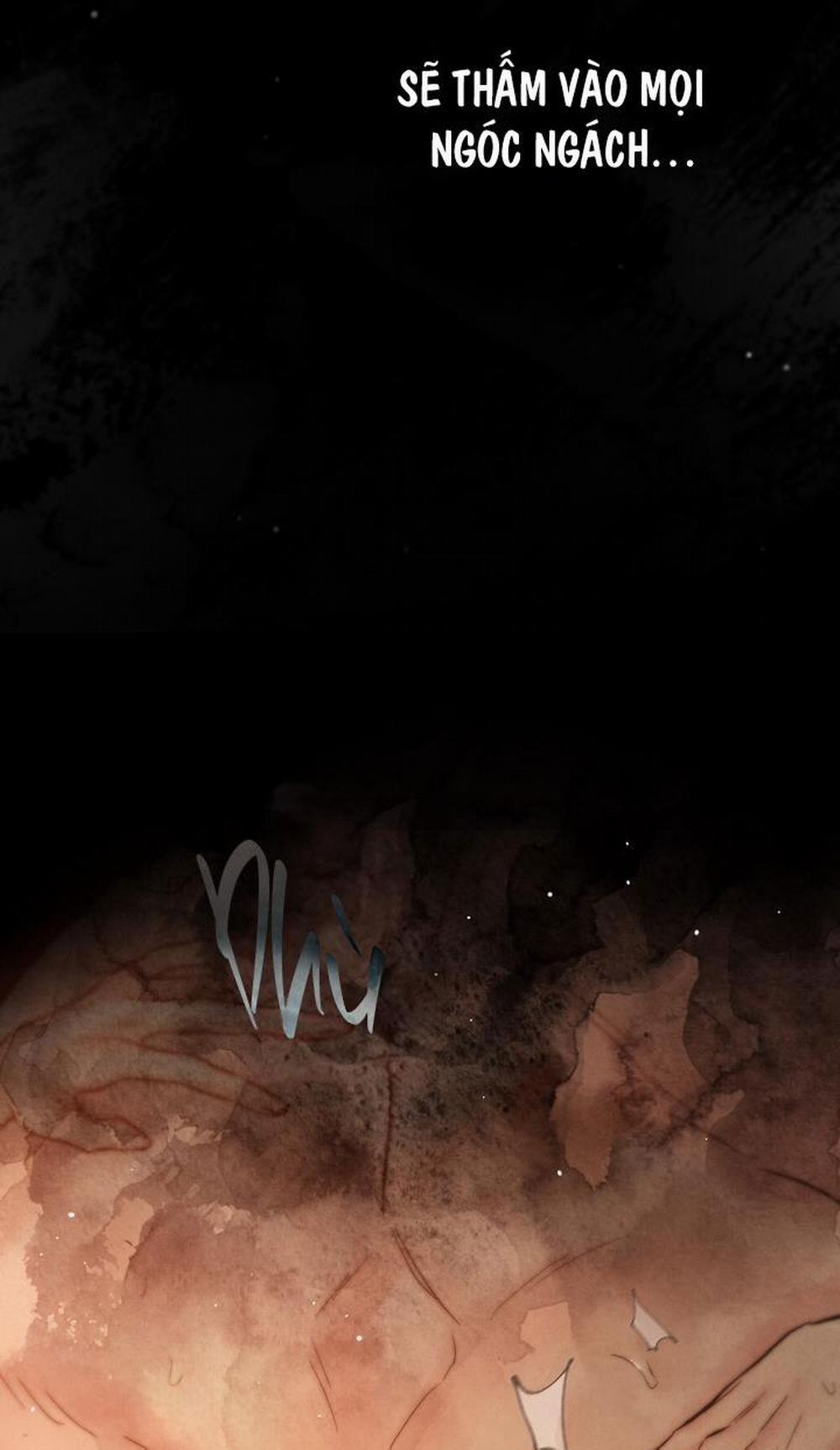 Thuốc Độc 16 trang 45