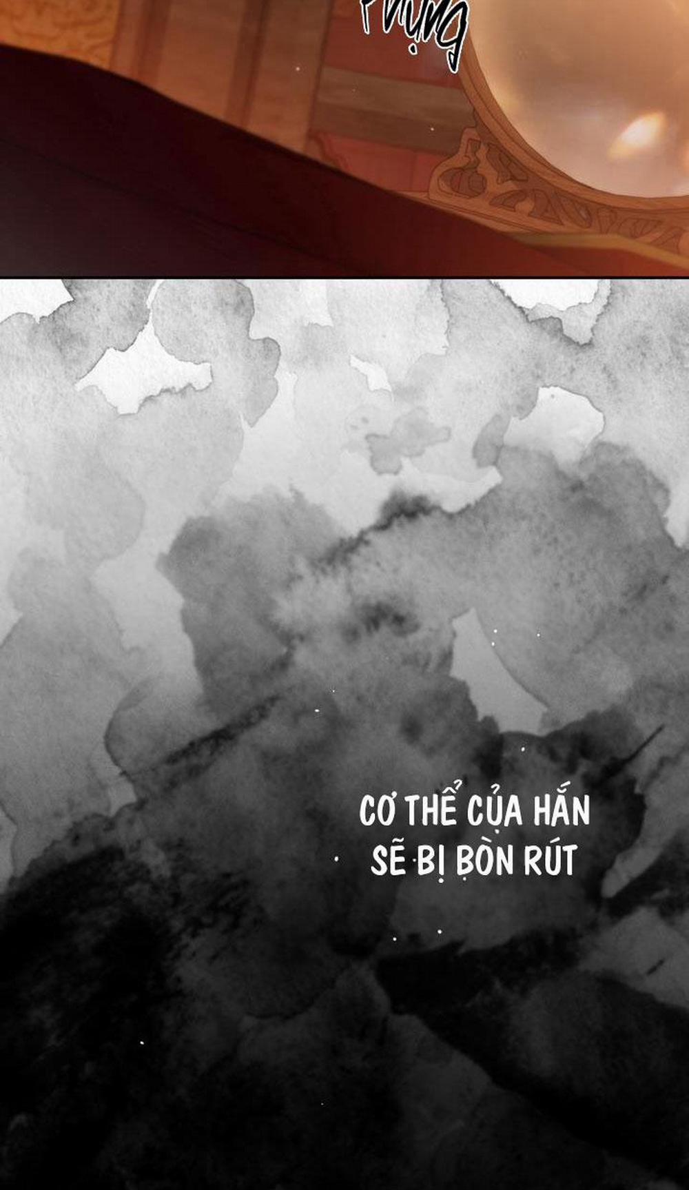 Thuốc Độc 16 trang 48