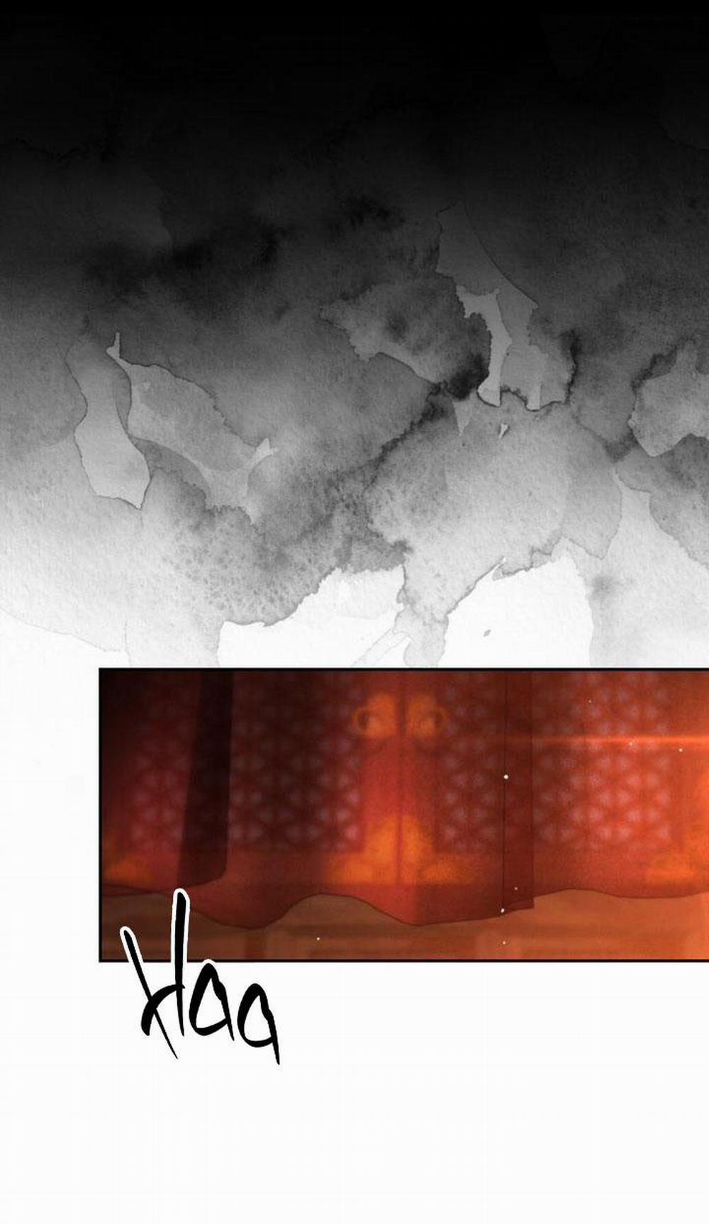 Thuốc Độc 16 trang 53