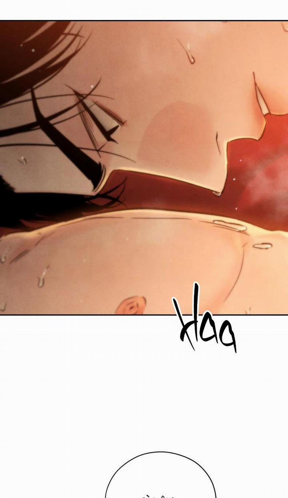 Thuốc Độc 16 trang 54