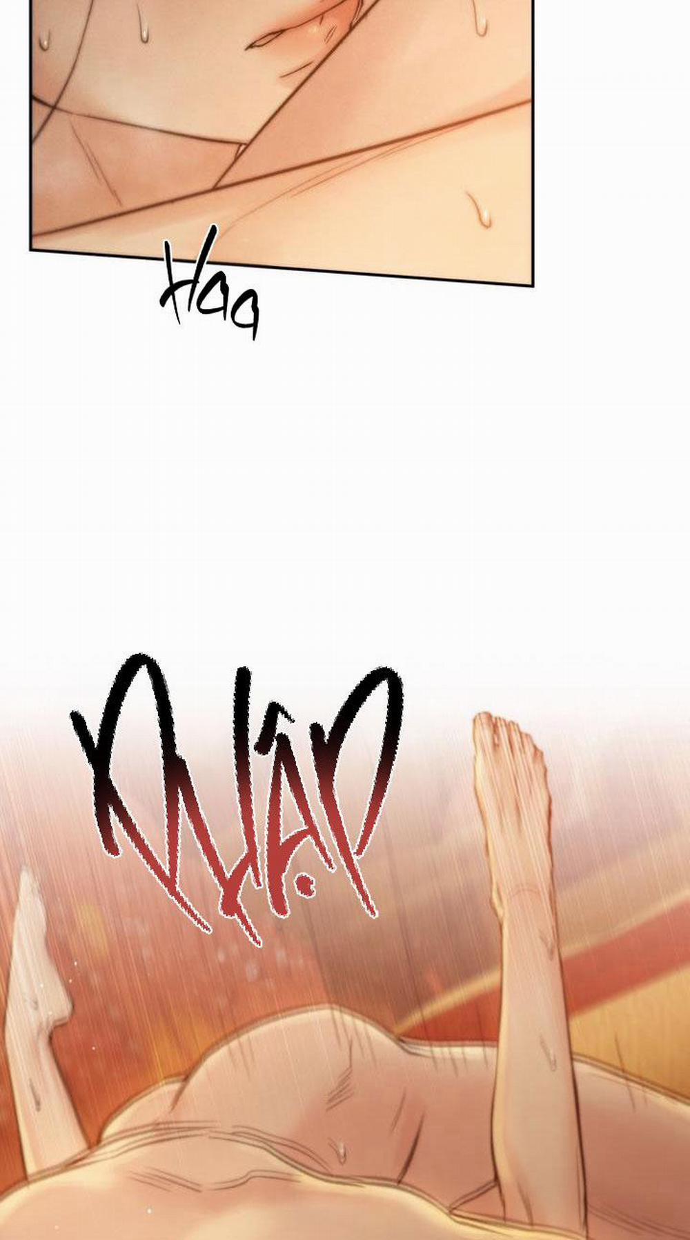 Thuốc Độc 16 trang 70