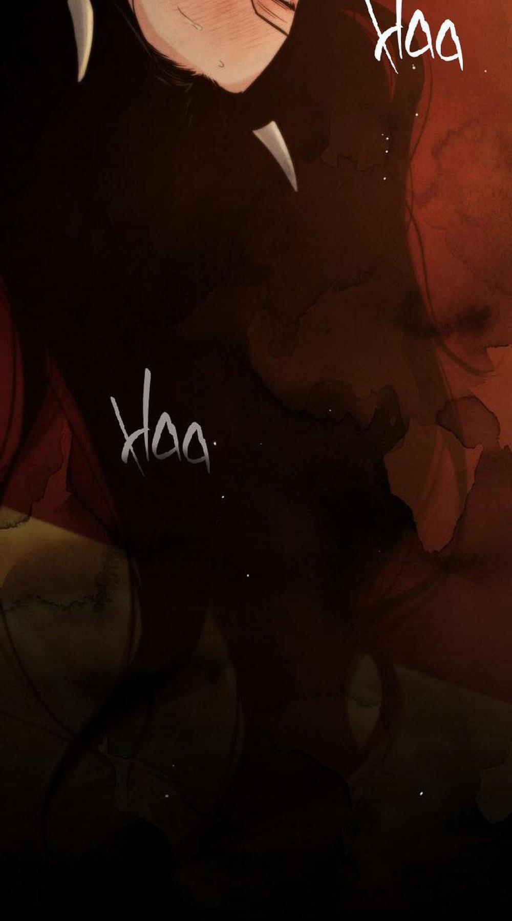 Thuốc Độc 16 trang 74