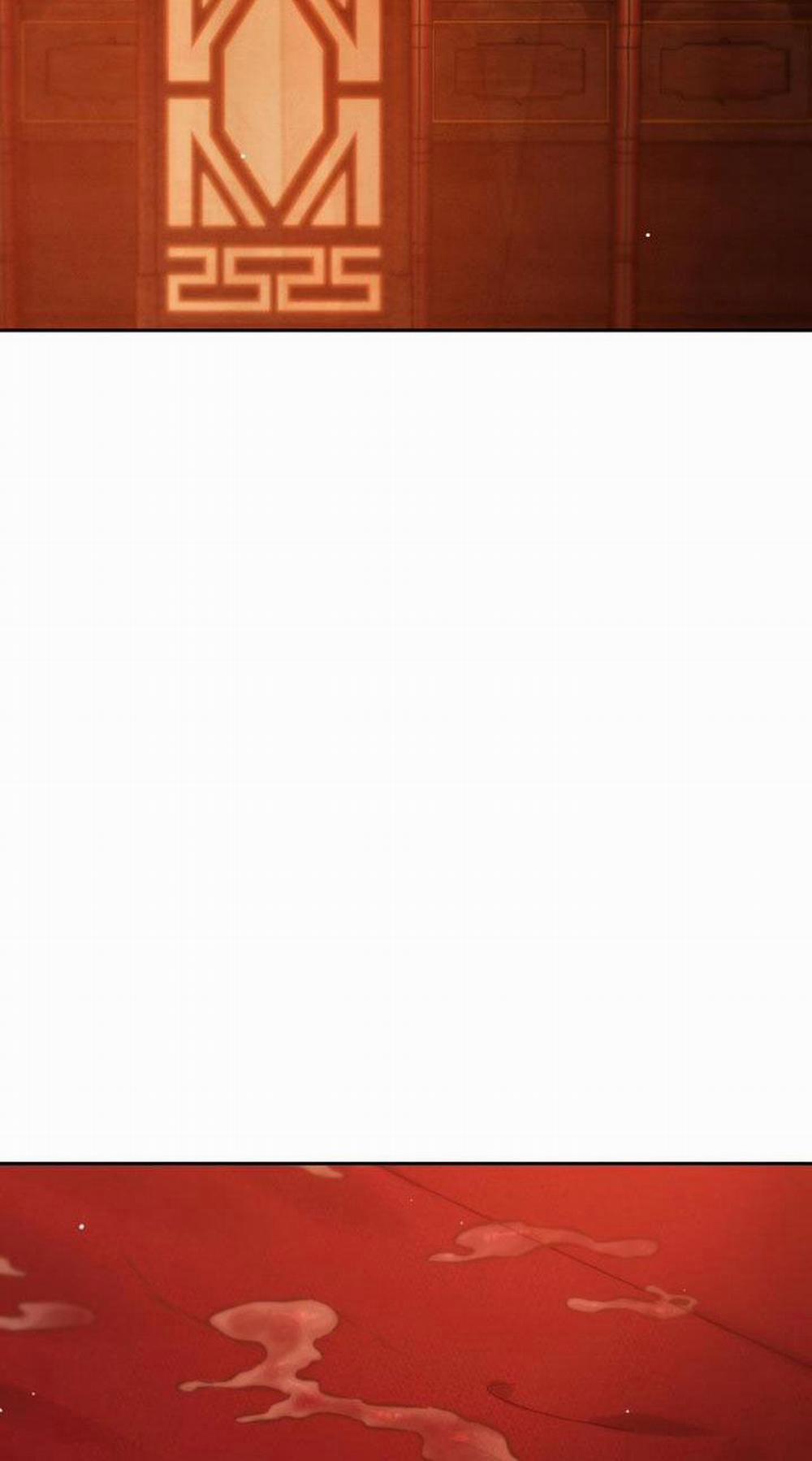 Thuốc Độc 16 trang 77