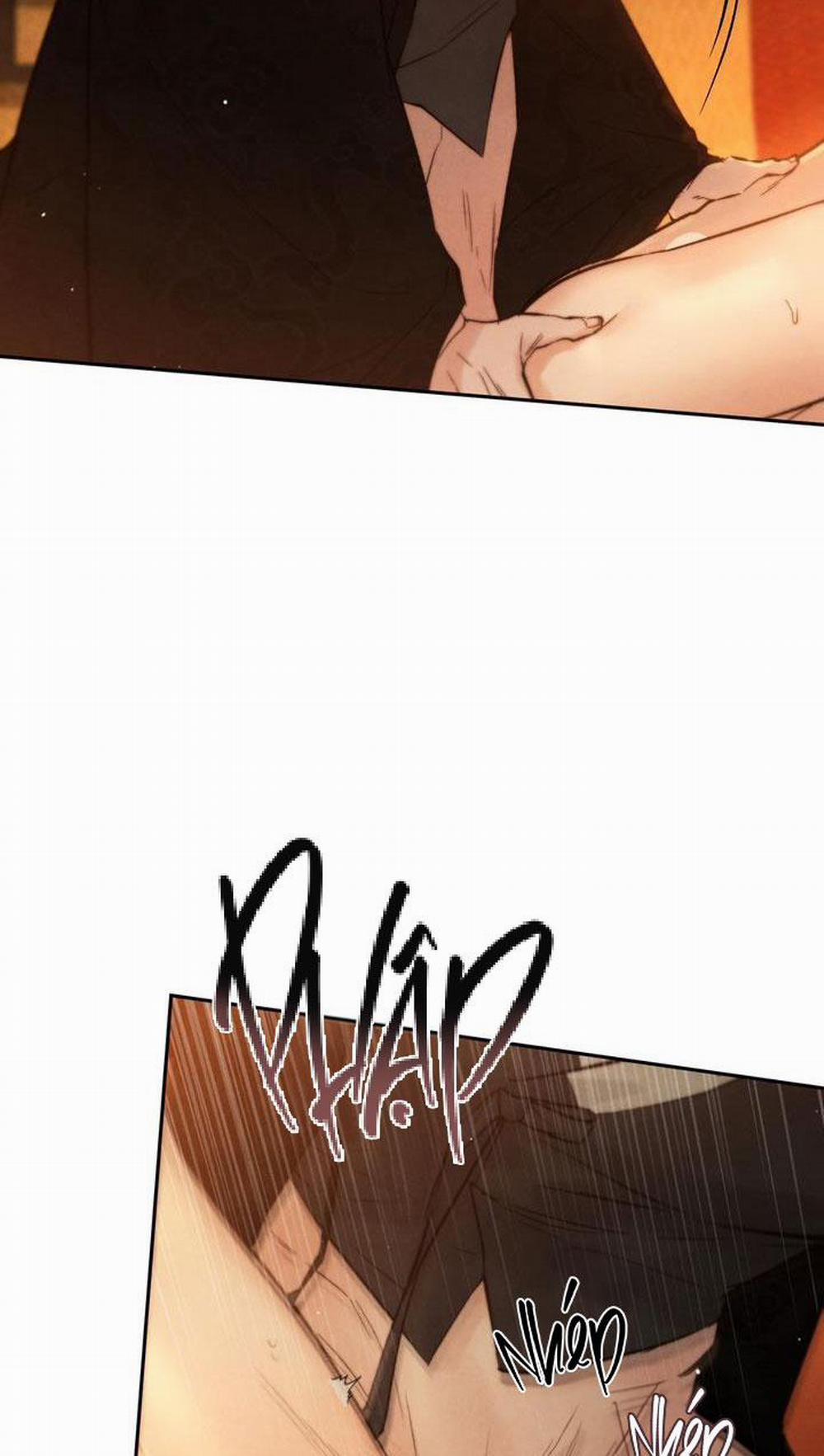 Thuốc Độc 16 trang 8