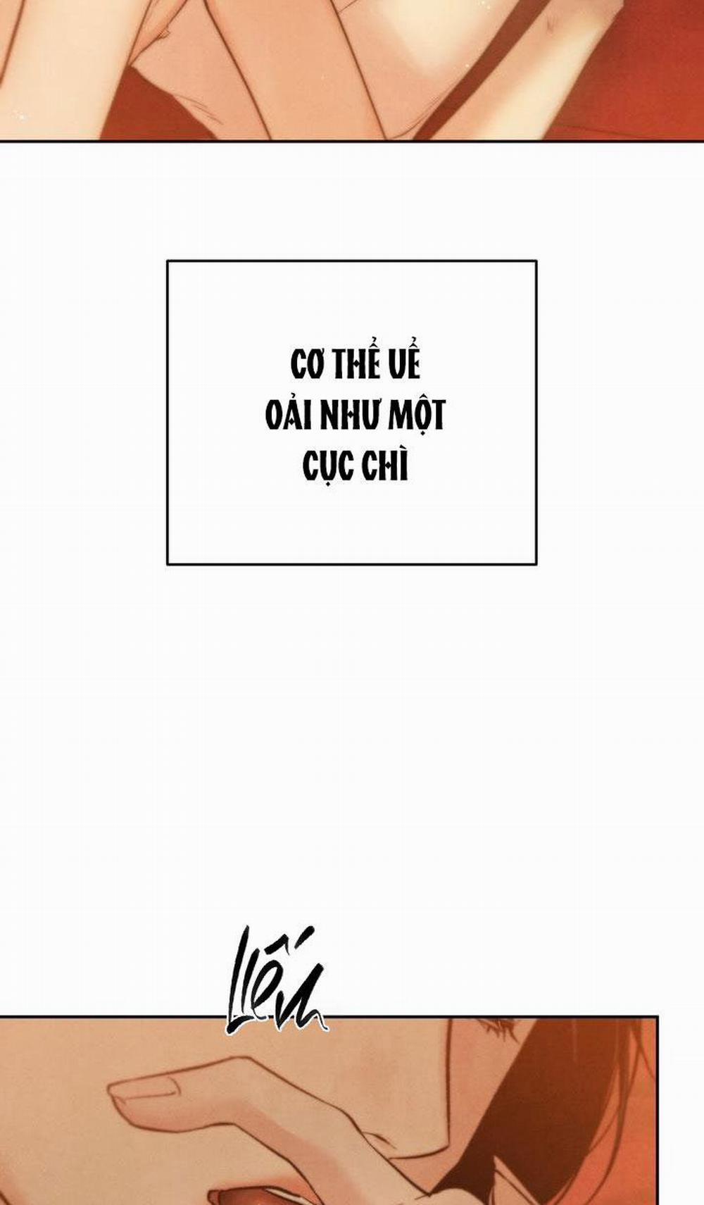 Thuốc Độc 16 trang 81