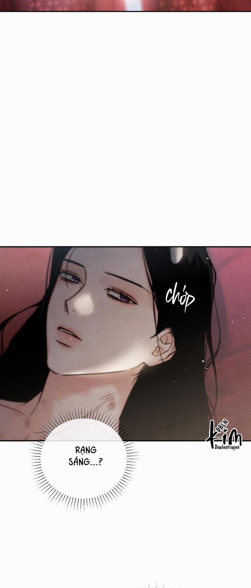 Thuốc Độc 17 H++ trang 10