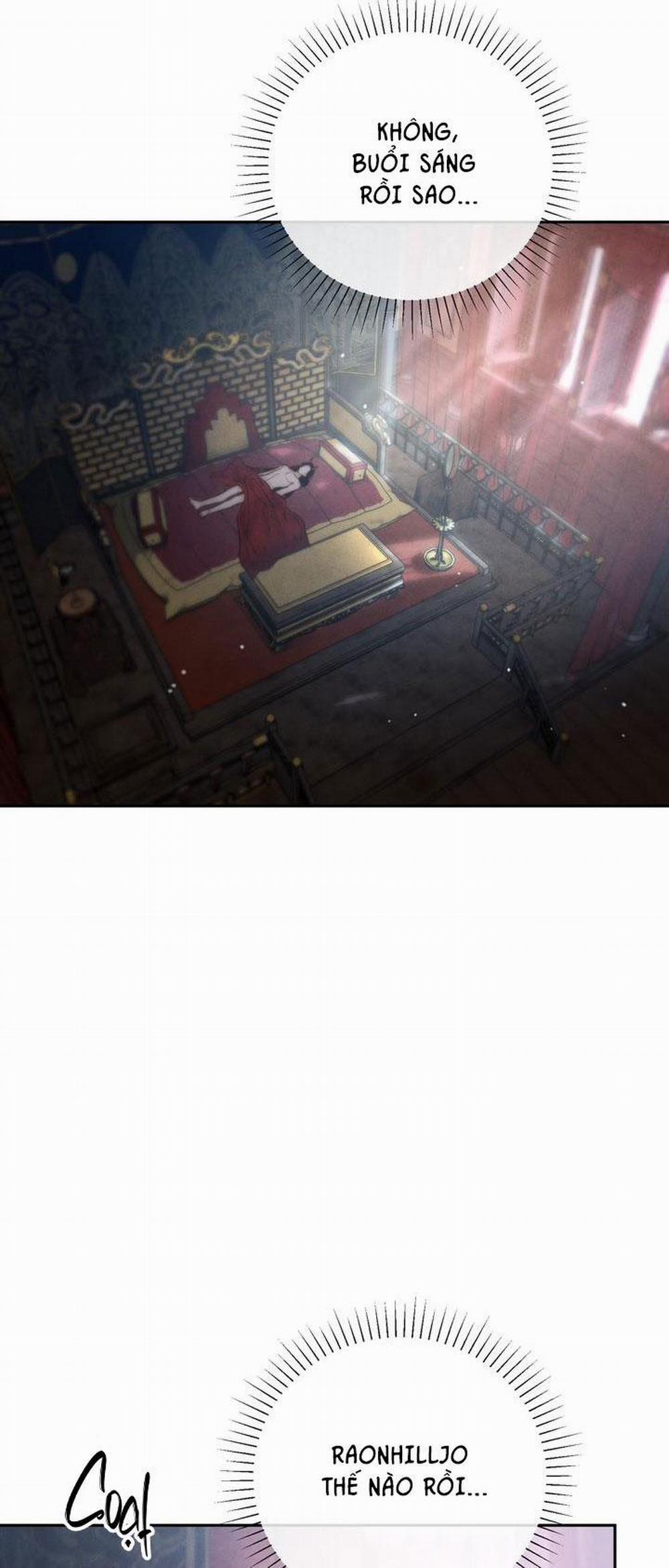 Thuốc Độc 17 H++ trang 11