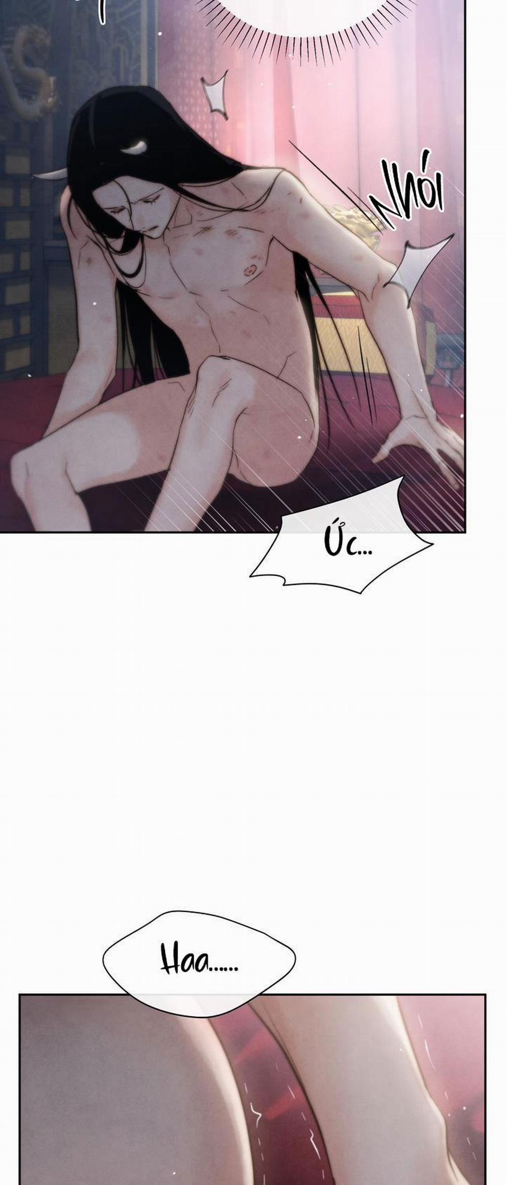 Thuốc Độc 17 H++ trang 12